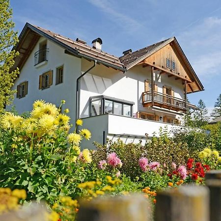 Appartments Markus Kofler Sexten Номер фото